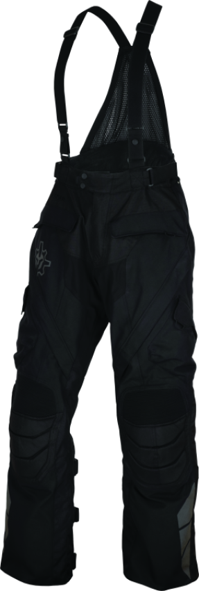 First Gear 525882 Kathmandu 2.0 Pants