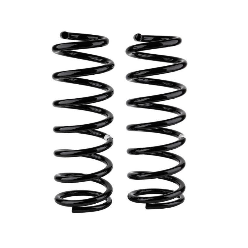 Old Man Emu 3036 ARB / OME Coil Spring Front 4In Y61 51/110Kg