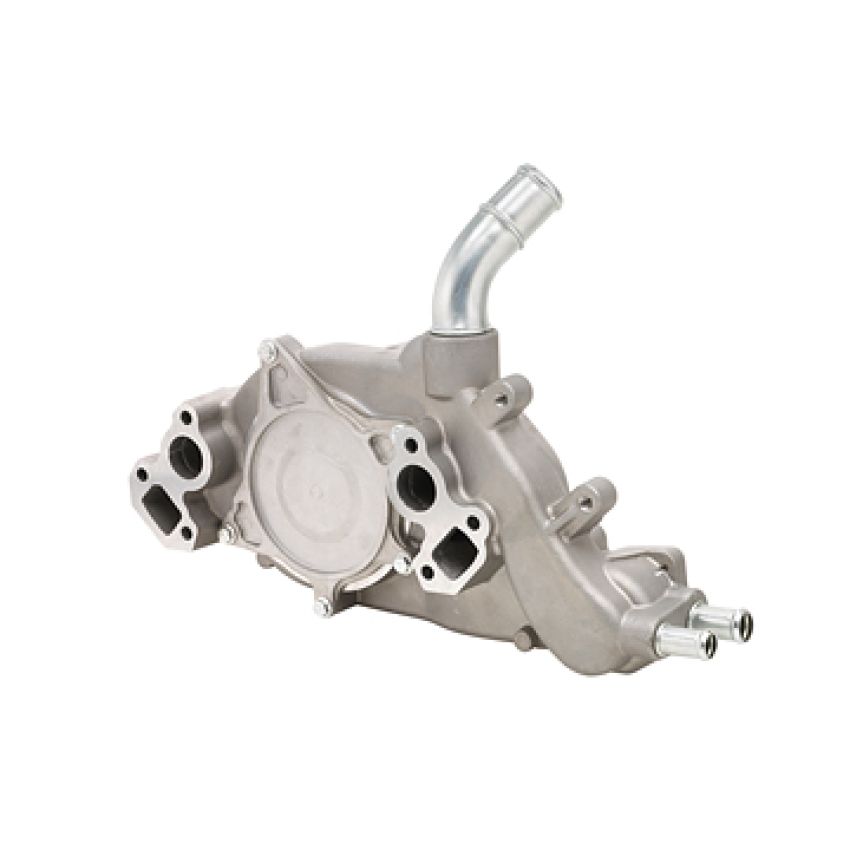 Dayco DP958 Water Pump