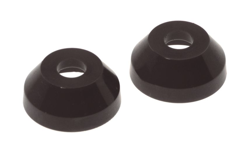 PROTHANE PTN19-1725BL Tie Rod Boots Pair Mustang