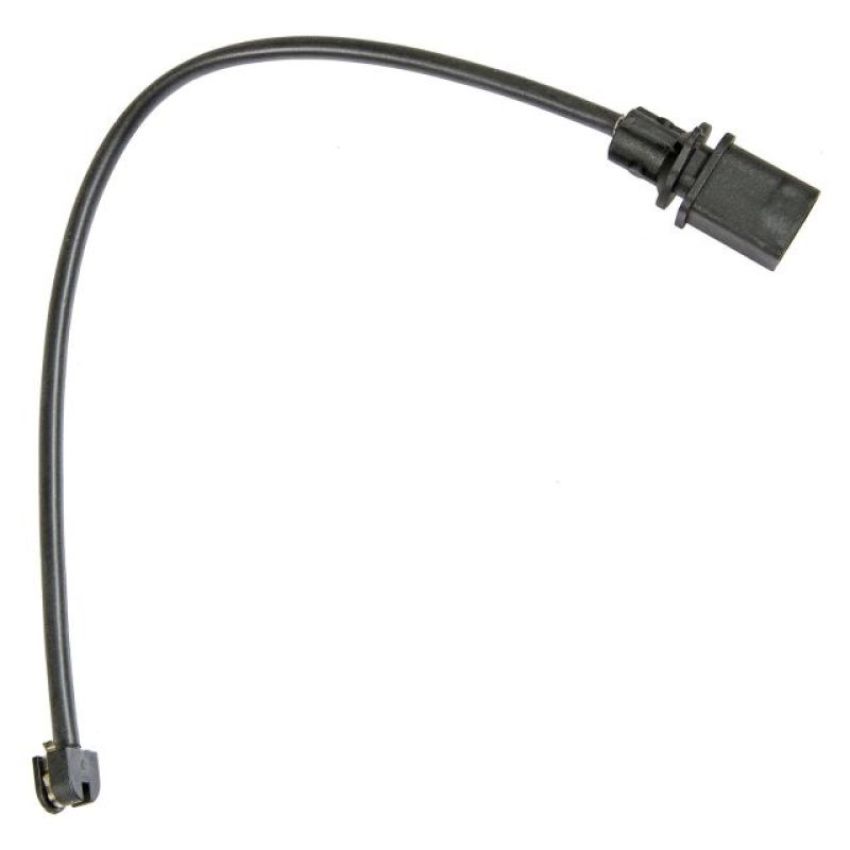 PowerStop SW-0315 Disc Brake Pad Wear Sensor