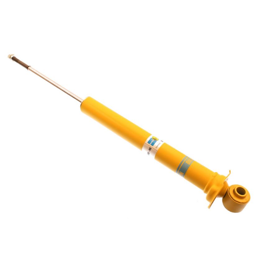 Bilstein 24186377 B6 Performance - Suspension Shock Absorber