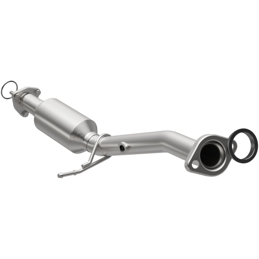 MagnaFlow Exhaust Products 5671035 California Direct-Fit Catalytic Converter