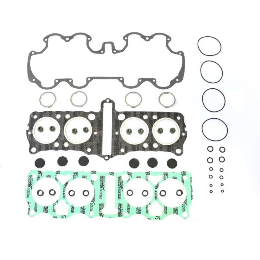 Athena P400210600703 Top End Gasket Kits