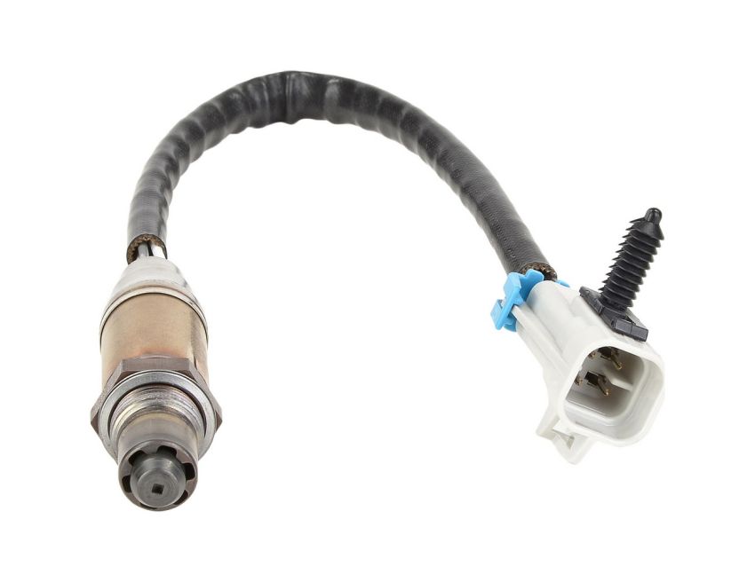 Bosch 15200 Bosch Oxygen Sensor