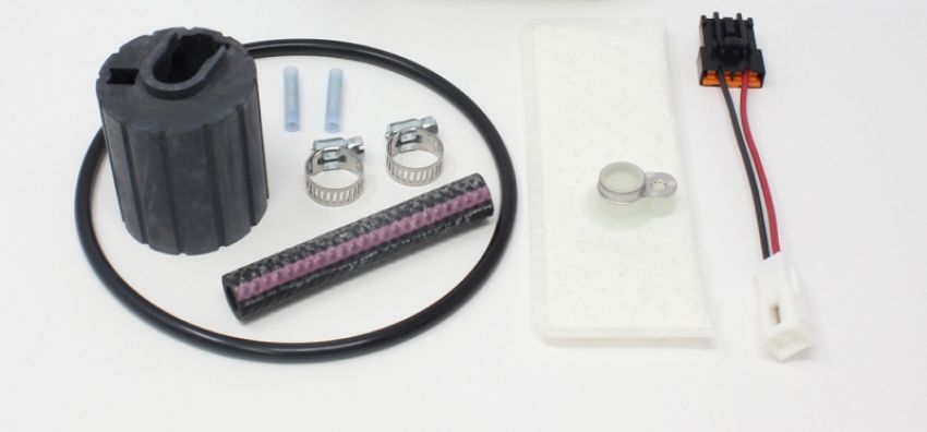 Walbro 400-905 Fuel Pump Installation Kit