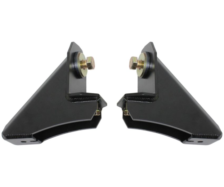 Carli CS-FEX-BDR Bump Stops