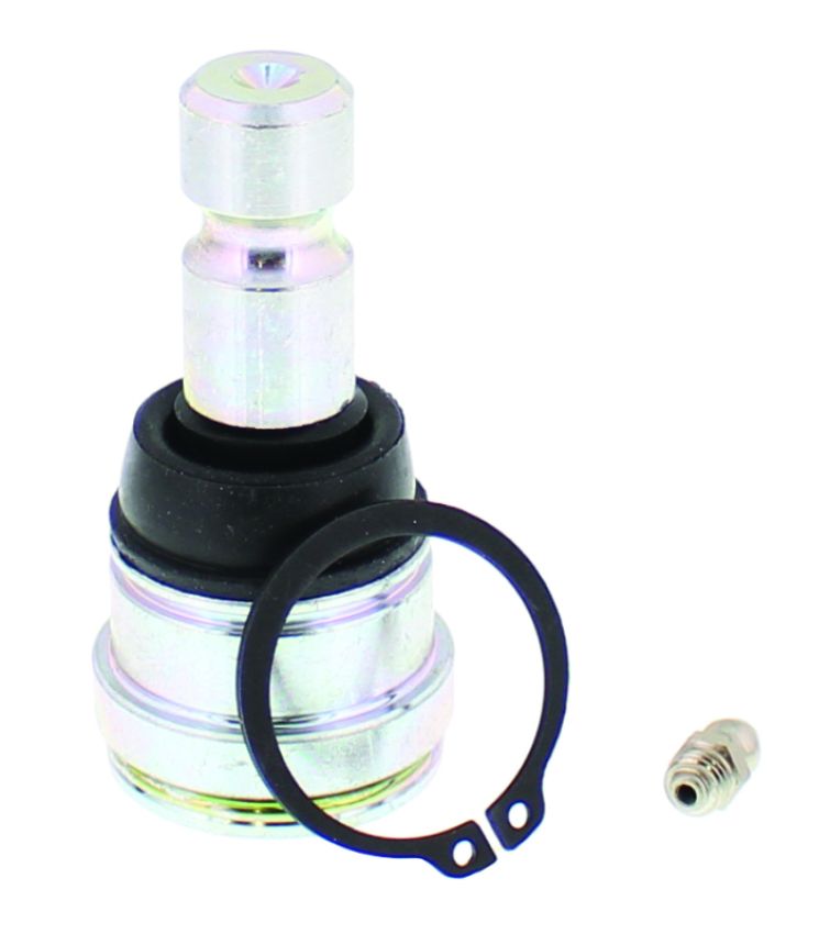 All Balls Racing 42-1037-HP Ball Joint Kits