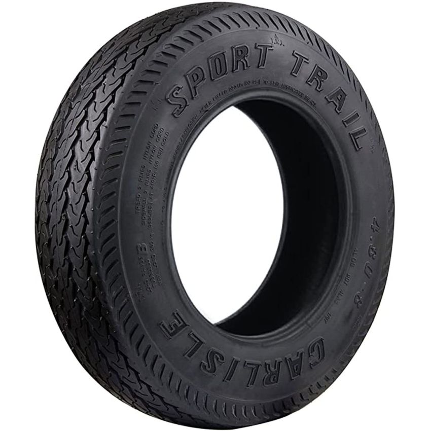 CARLISLE Sport Trail LH 94N 185/80R13
