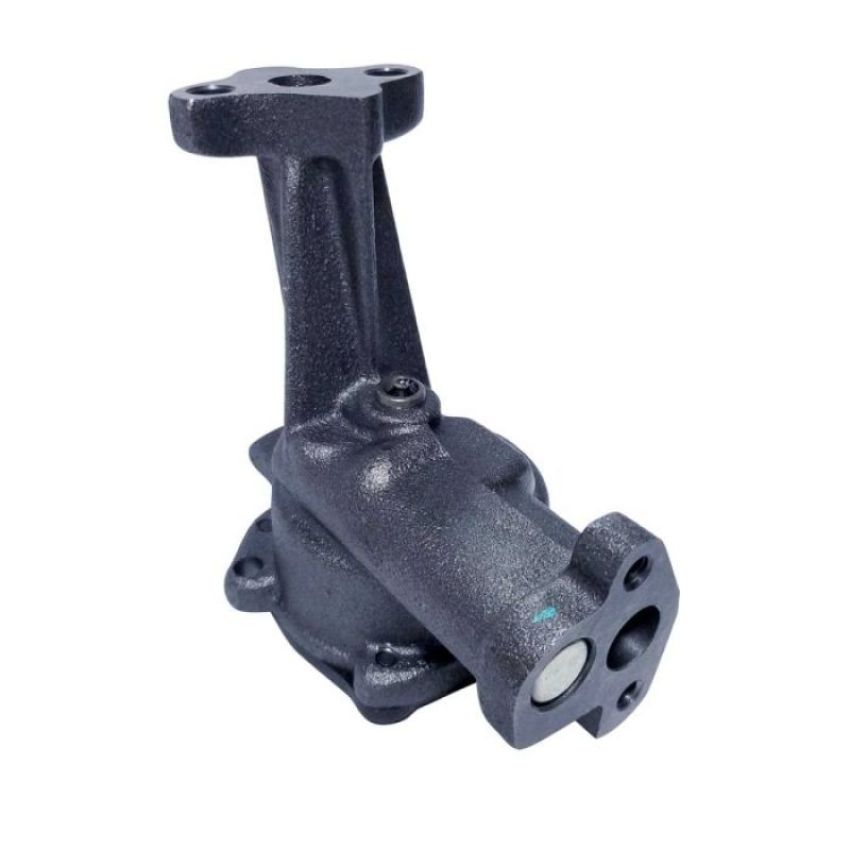 MOROSO MOR22201 Oil Pump SBF 289/302 Hi-Volume