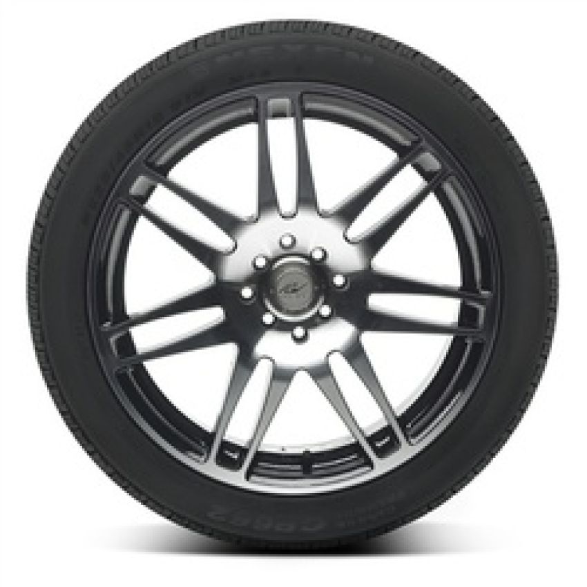 NEXEN CP662 195/65R15 All-Season