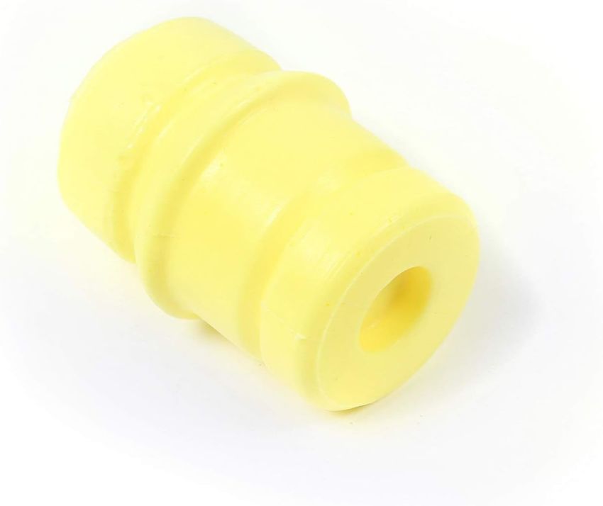 Omix Bump Stop 93-06 Jeep Grand Cherokee & Wrangler