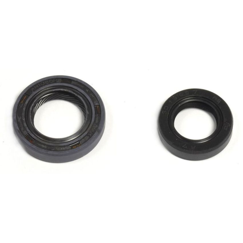 Athena P400210400184 Engine Oil Seal Kits