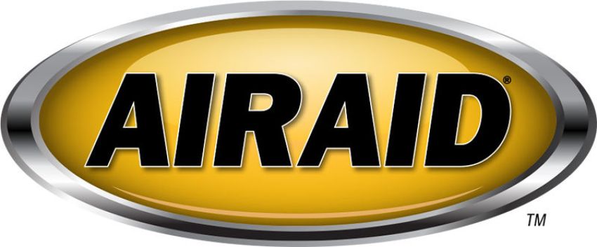 AIRAID 860-042 Replacement Air Filter