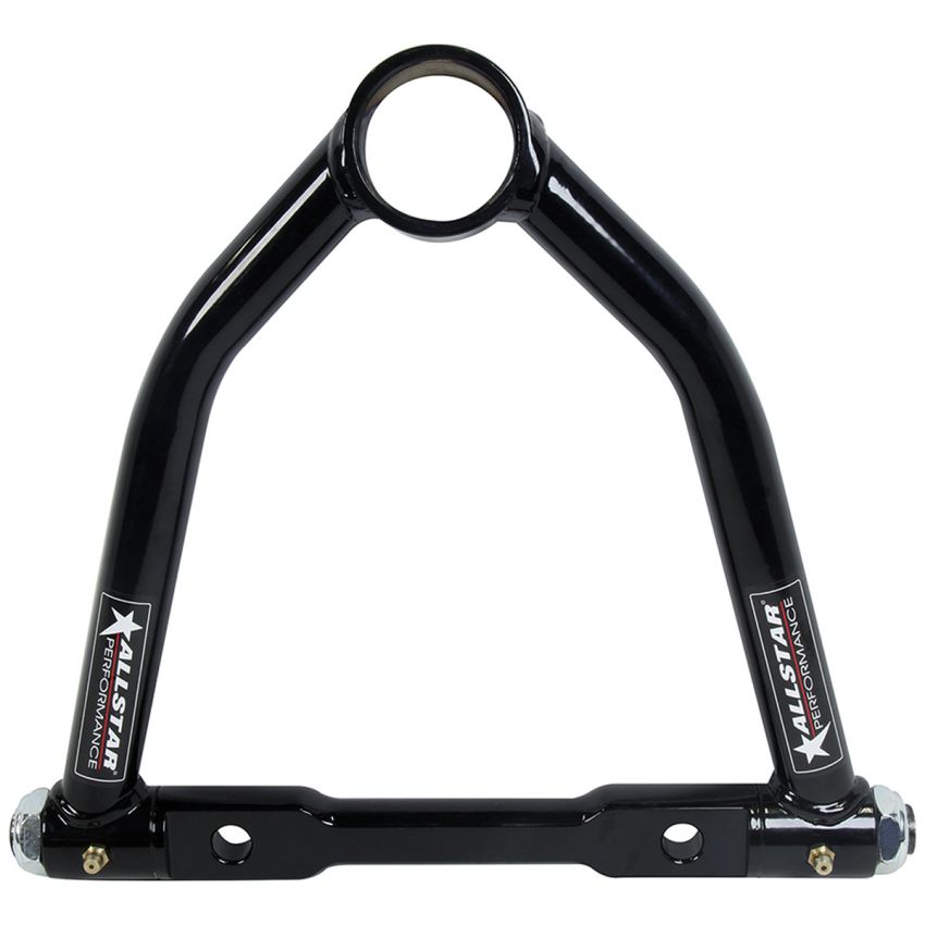 ALLSTAR PERFORMANCE ALL57956 Control Arm Screw-In Alum Shaft 11in 10Deg