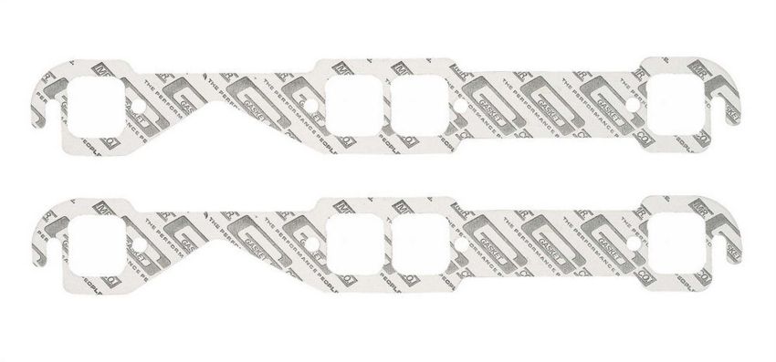 MR. GASKET MRG150A Sb Chevy Exhaust Gasket