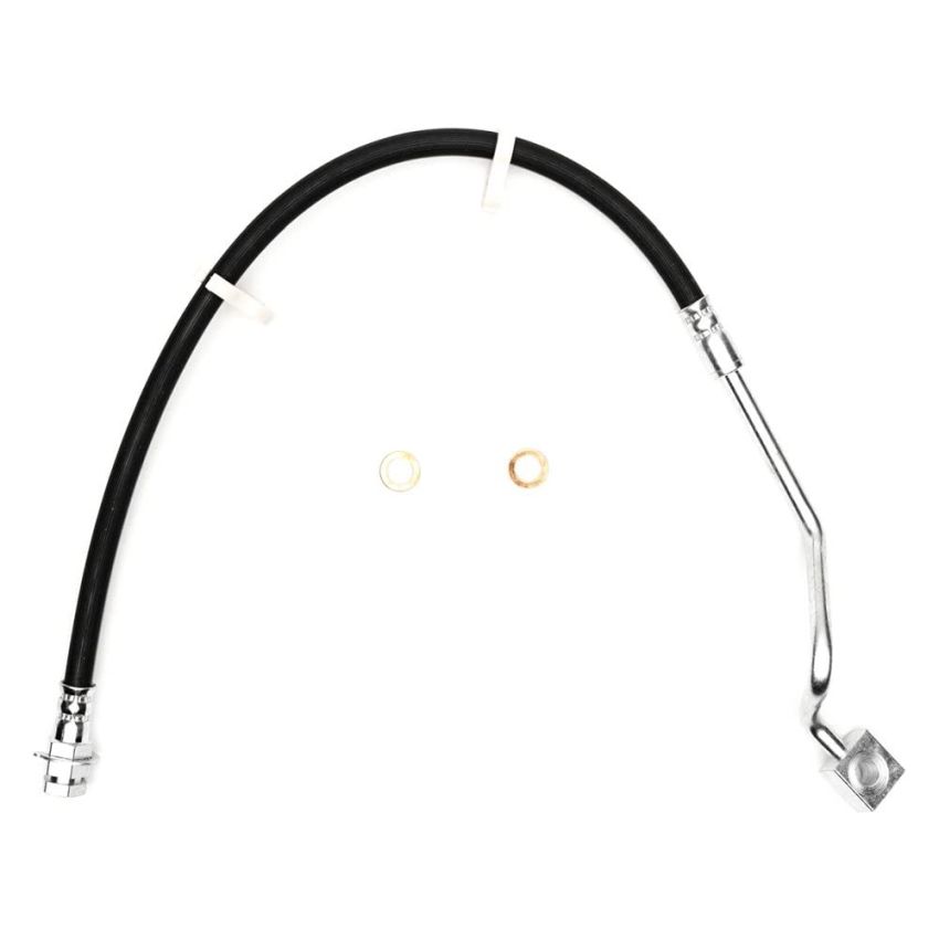 Dynamic Friction 350-54360 Brake Hose