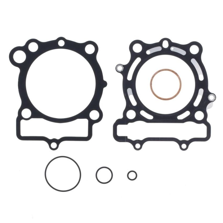 Athena P400250160015 17-19 Kawasaki KX 250 F 77mm Bore 250cc Standard Bore Gasket Kit