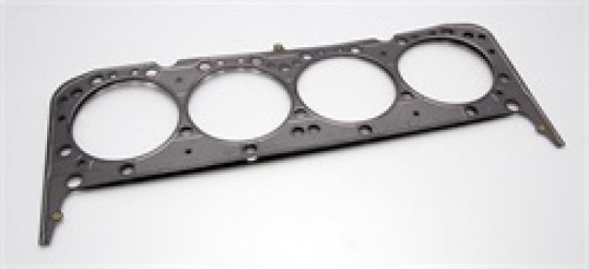 COMETIC GASKETS CAGC5246-080 4.100 MLS Head Gasket .080 - SBC