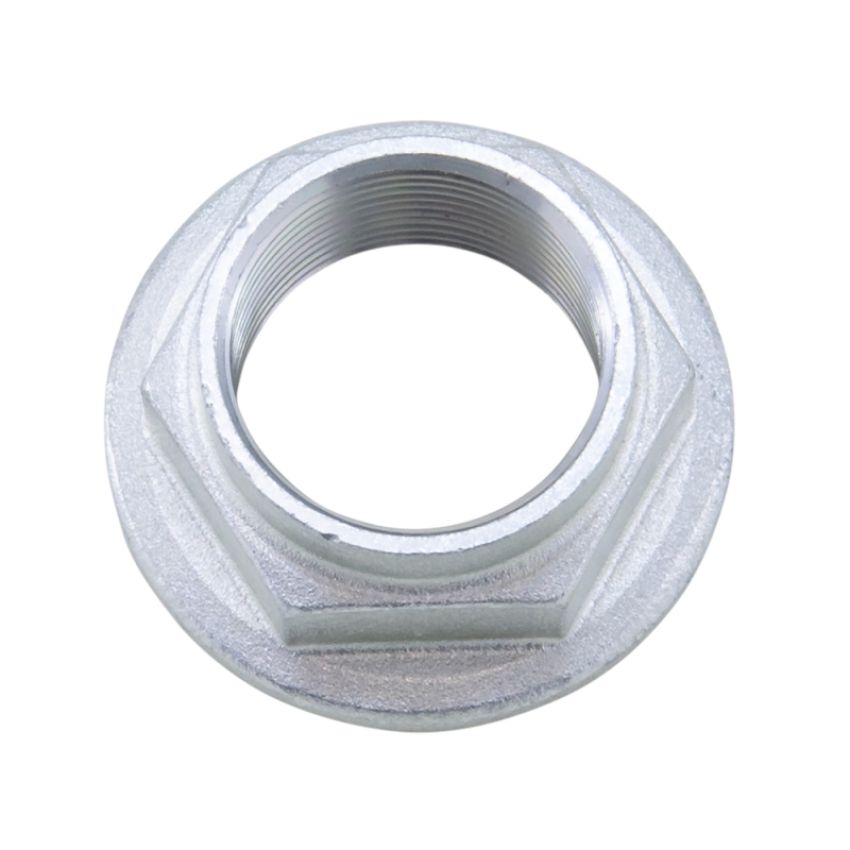 Yukon Gear & Axle YSPPN-026 Yukon Gear Toyota T100 & Tacoma Pinion Nut