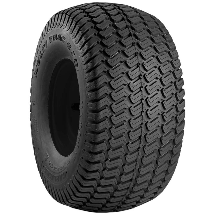 CARLISLE Multi-Trac C/S 12/26R12
