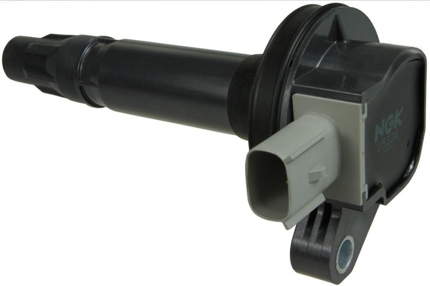 NGK U5224 (48760) Ignition Coil