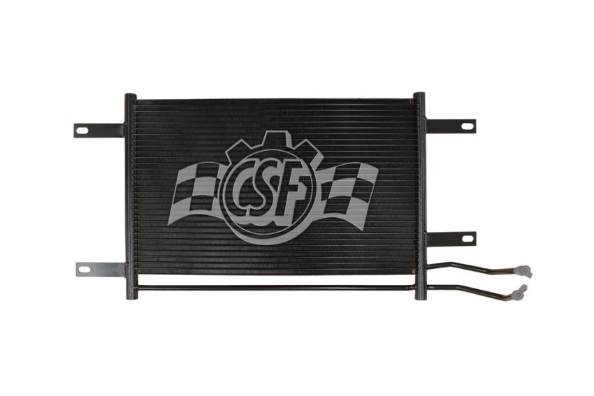 CSF 20010 Automatic Transmission Oil Cooler