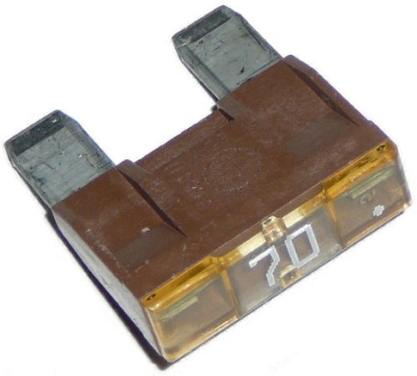PAINLESS WIRING PWI80102 70 Amp Maxi Fuse