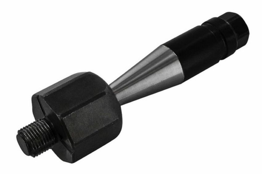VAICO V10-0673 INNER TIE ROD