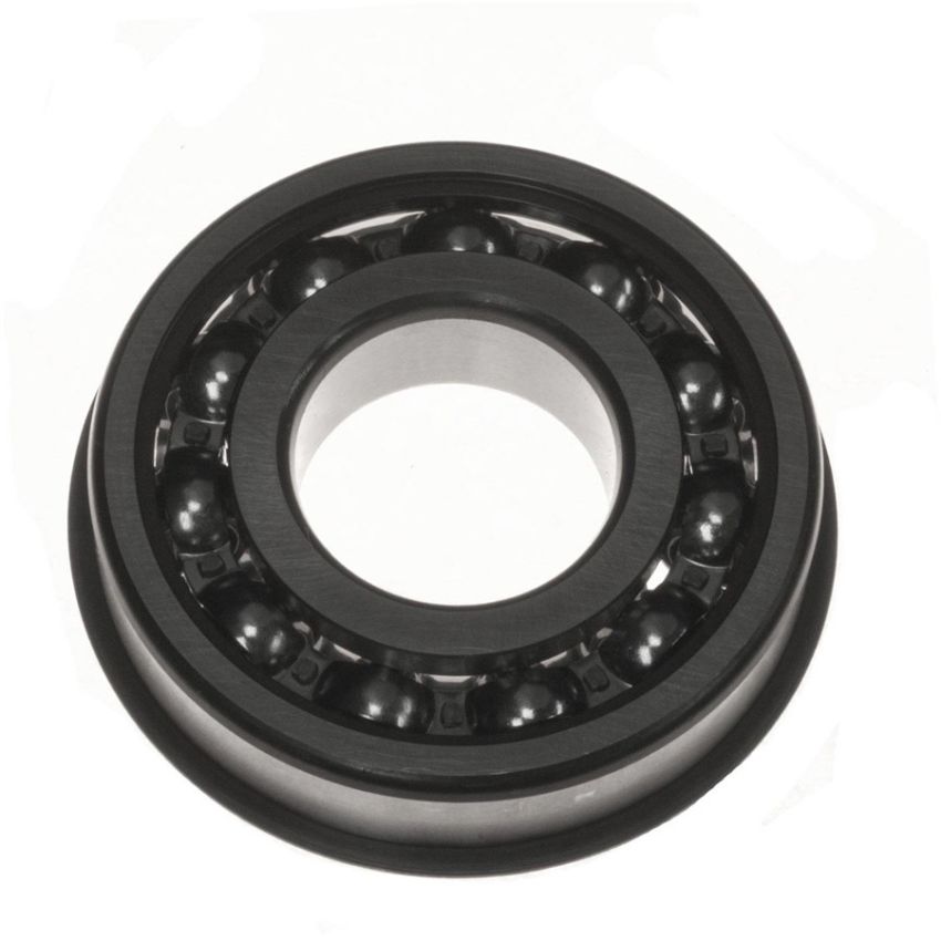 RICHMOND RIC1000130010 Main Shaft Bearing