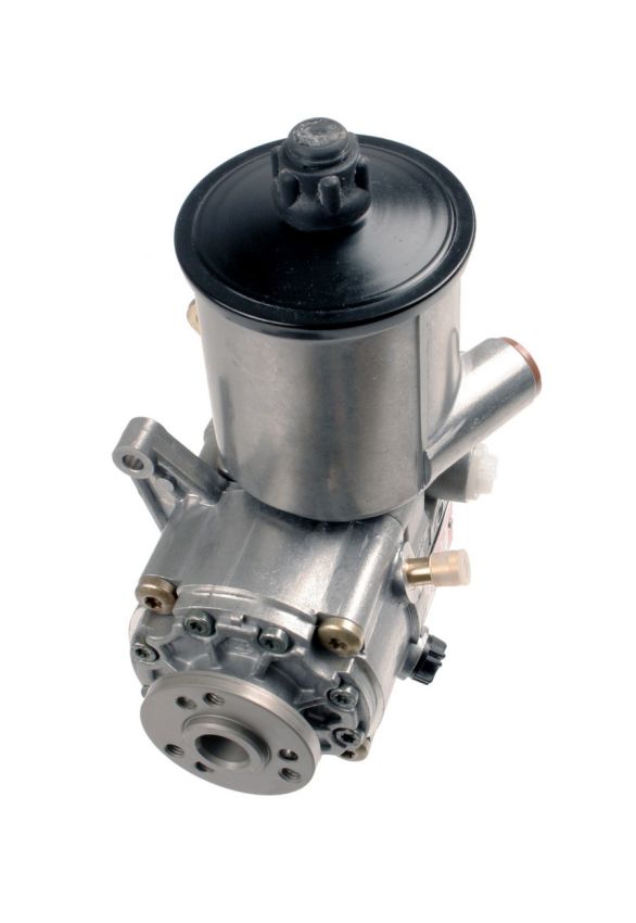 Bosch KS01001336 Tandem pump,steering