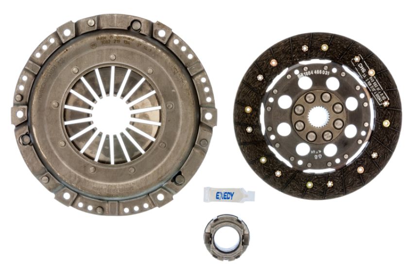 EXEDY KME01 OE CLUTCH KIT