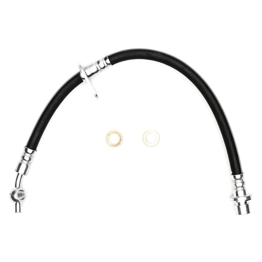 Dynamic Friction 350-58031 Brake Hose
