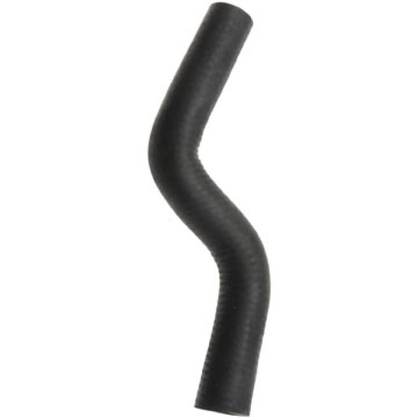 Dayco 86105 Molded Htr Hose