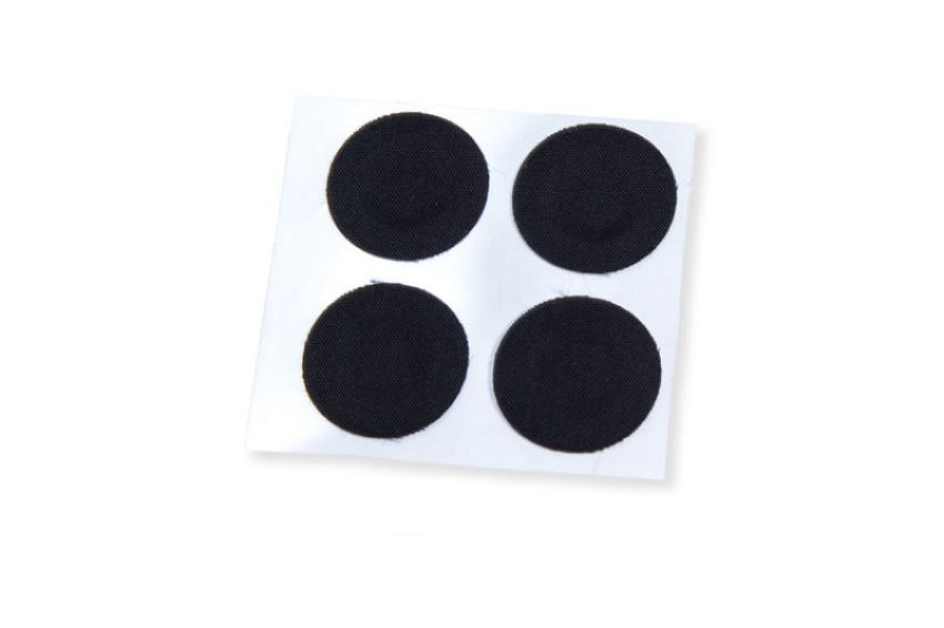 Diode Dynamics DD4032 Breather Patch 20mm Set of 4