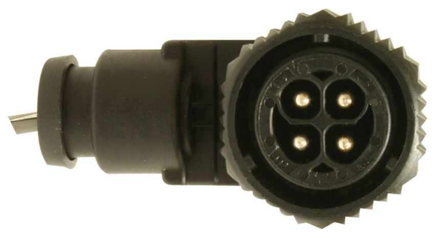 NTK 25534 Oxygen Sensors