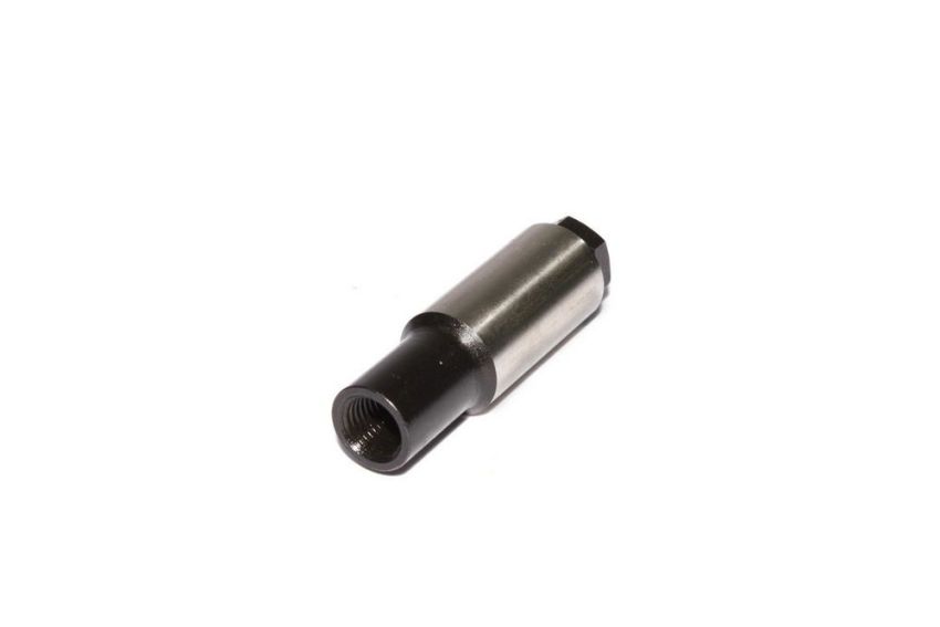 COMP CAMS COM4510-1 7/16in Stud Girdle Adjusting Nut