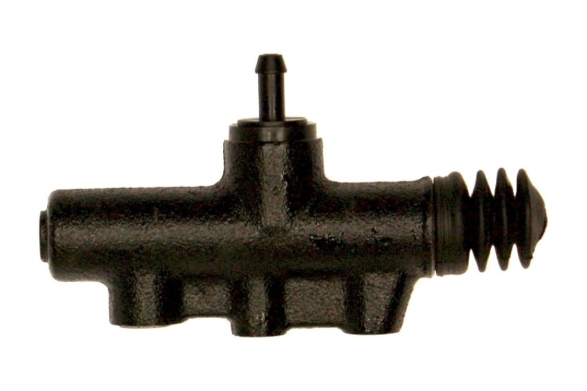 Exedy MC133 OEM Master Cylinder; VW