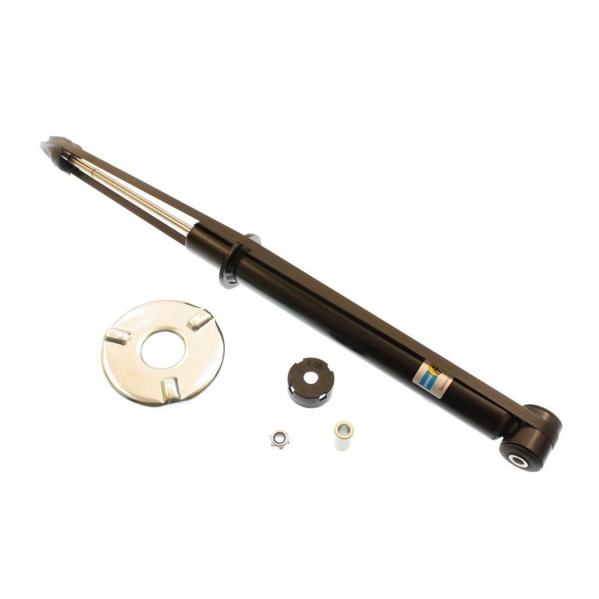 Bilstein 19029207 B4 OE Replacement - Suspension Shock Absorber