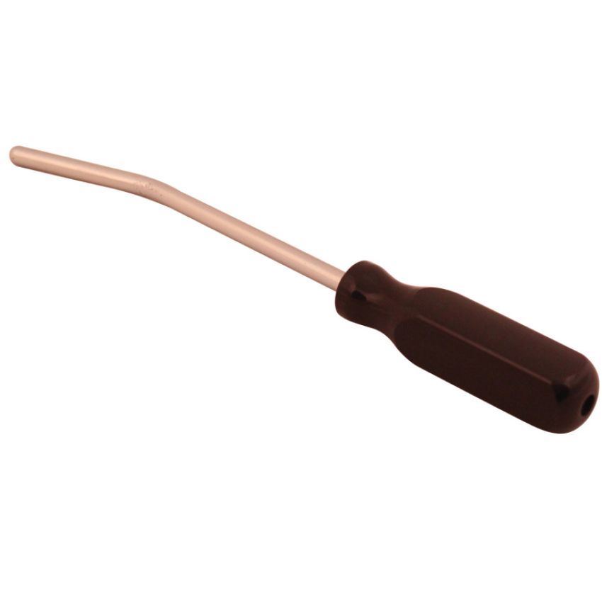 QA1 T121W Spring Seat Nut Spanner Wrench - MOD Series