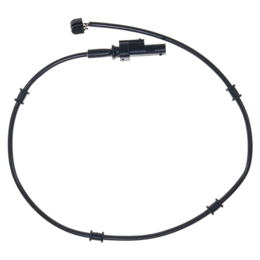 PowerStop SW-1223 Disc Brake Pad Wear Sensor