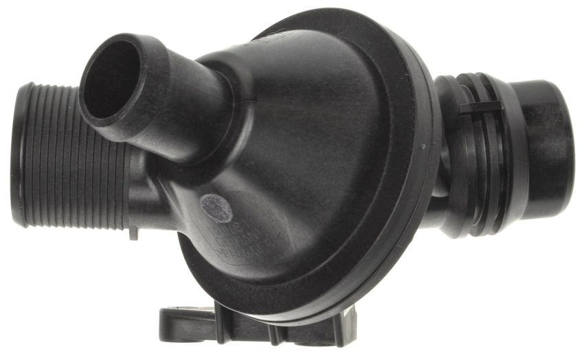 MAHLE TM 25 108 Engine Coolant Thermostat