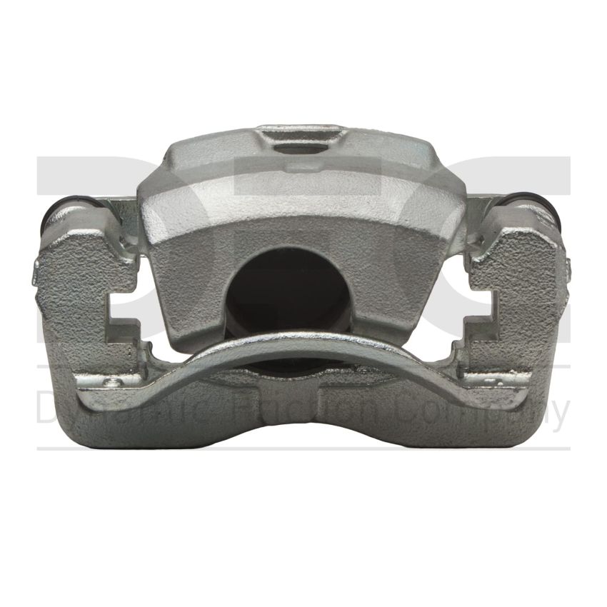 Dynamic Friction 331-76217 Brake Caliper