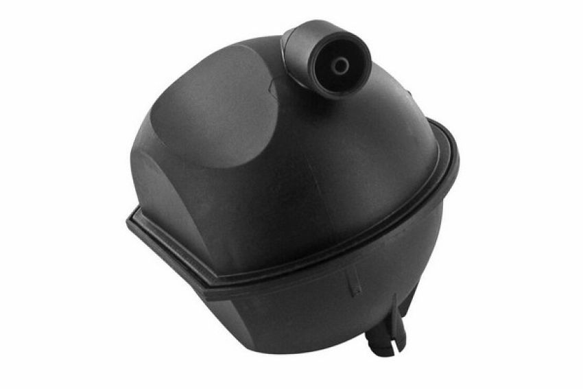 VAICO V10-2531 PRESSURE ACCUM