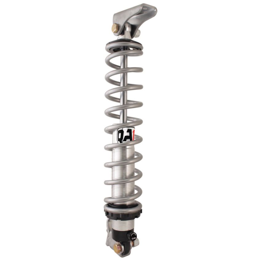 QA1 RCK52377 73-77 GM A-Body Pro Rear Coil-Over System - Single Adj. - 12in x 220lbs/in - Aluminum