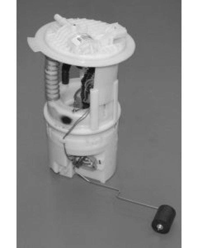 Walbro TU163-1 TANK UNIT ASSEMBLY
