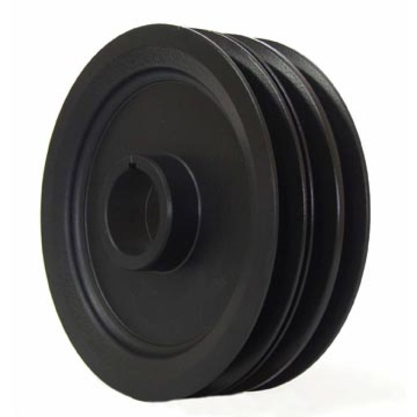 Dayco PB1264N Balancer