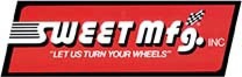 SWEET SWE101 Sweet New Products Flyer 2015