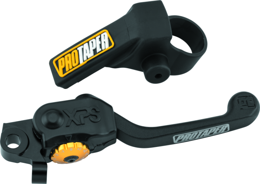 ProTaper 024098 XPS Levers