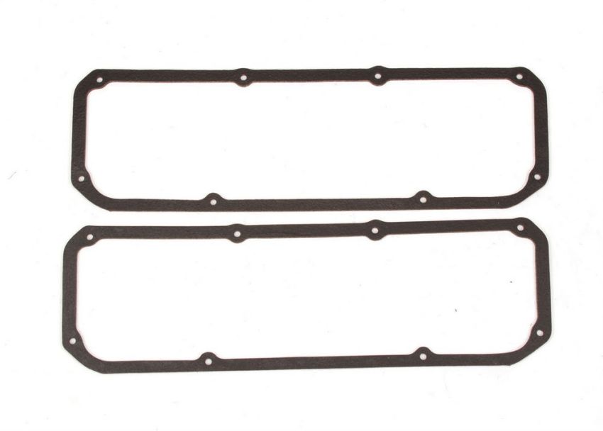 MR. GASKET MRG5871 Sb Ford Ultra Seal
